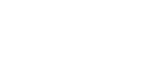パークアクシス赤坂見附