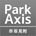 Park Axis ԍ〈