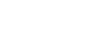 パークアクシス赤塚 空室検索