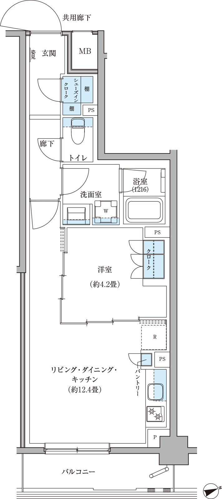 A1タイプ