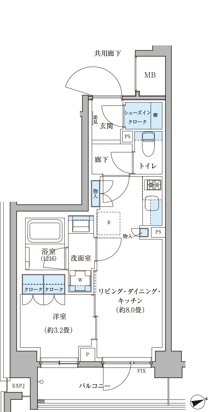 A1タイプ