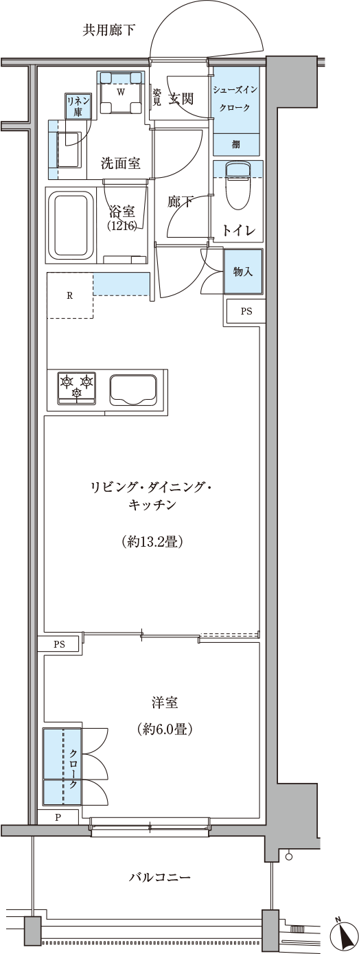 A1タイプ