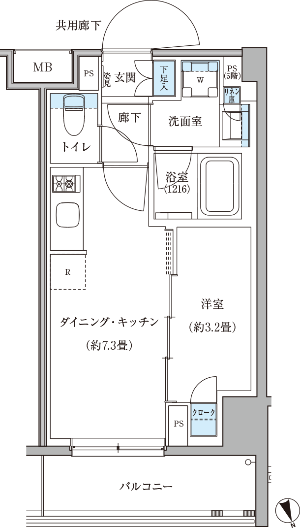 A1タイプ