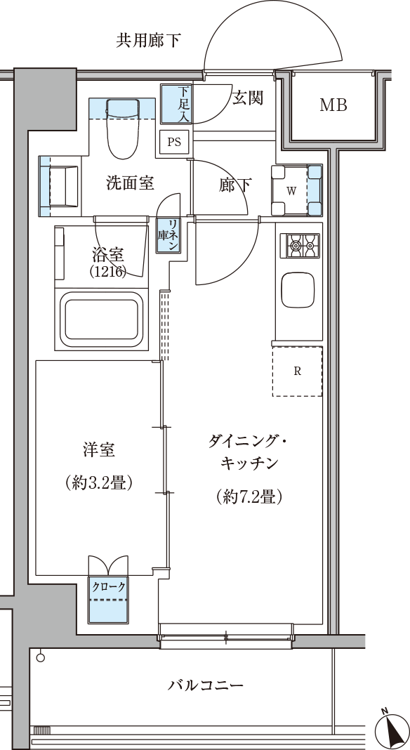 A1タイプ