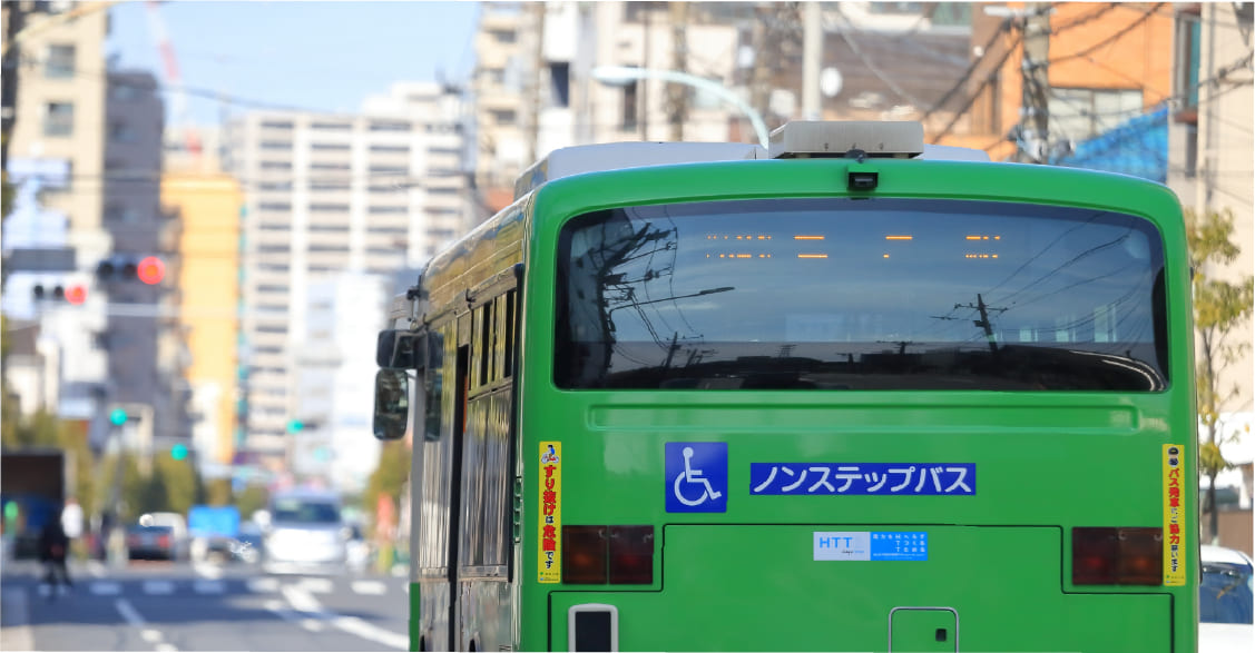 image photo