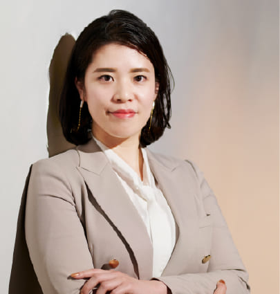 伊藤 槙季子