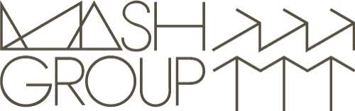 MASH GROUP
