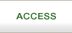 ACCESS