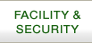 FACILITY&SECURITY