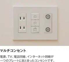 }`RZg