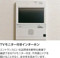 TVj^[tC^[z