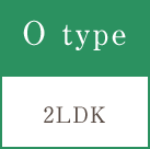 Otype