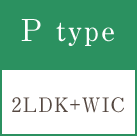 Ptype