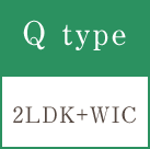 Qtype