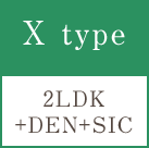 Xtype