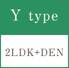 Ytype