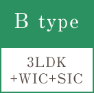 Btype