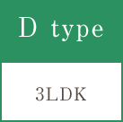 Dtype