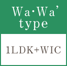 WaEWa'type