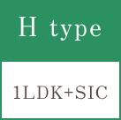 H'type