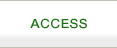 ACCESS