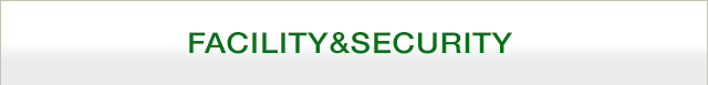 FACILITY&SECURITY