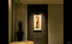 アート