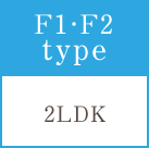 F1EF2 type