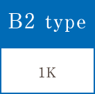 B2 type