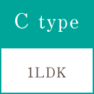 C1 type