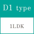 D1 type
