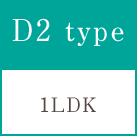 D2 type]
