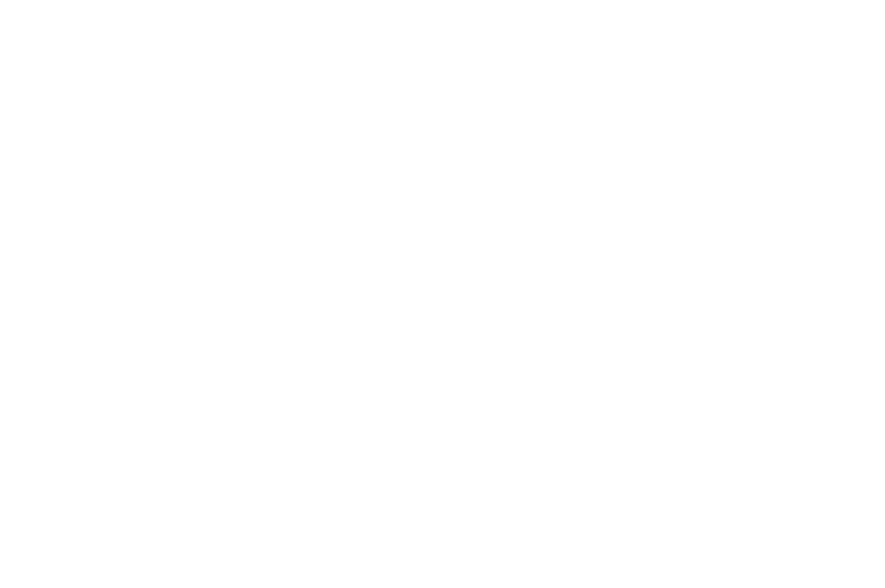 東京浴場