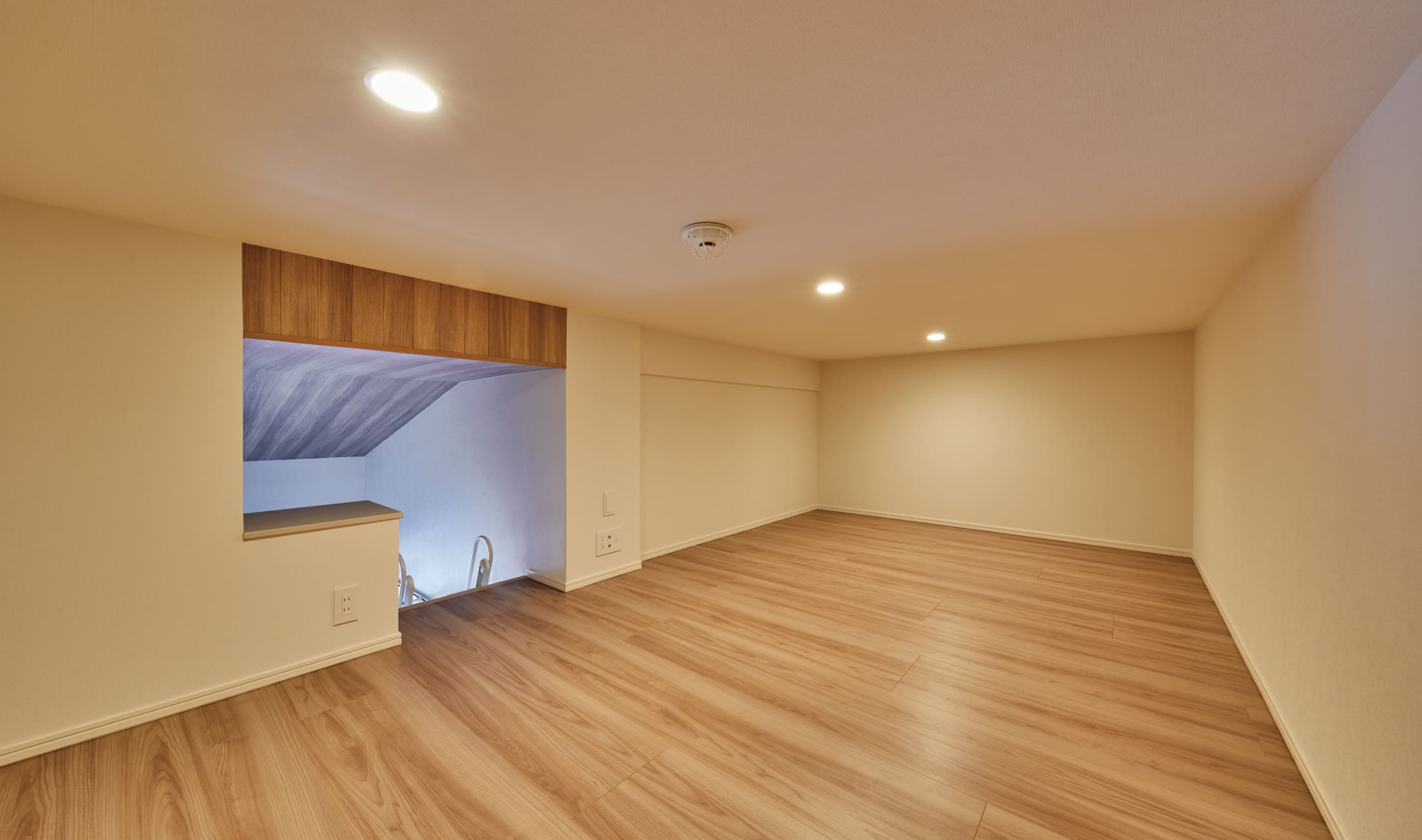 Loft