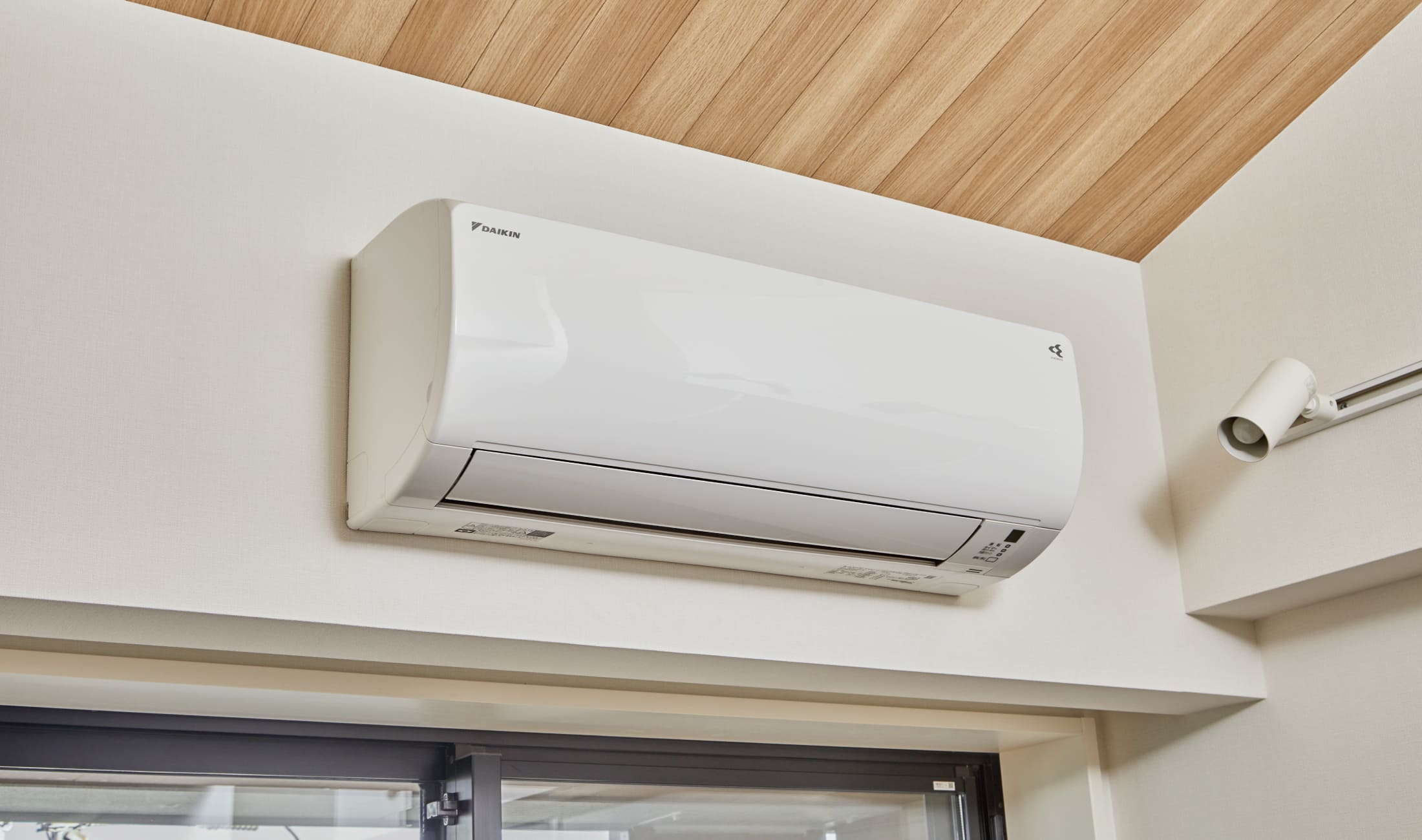 Air Conditioner