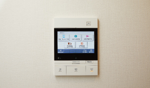 Intercom