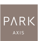 三井の賃貸レジデンス Park Axis