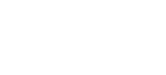 パークアクシス馬込レジデンス 空室検索