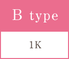 B type