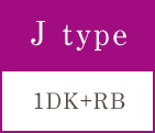 J type