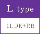 L type