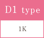 D1 type