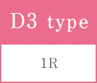 D3 type