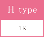 H type