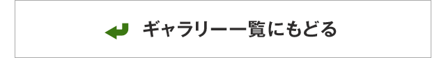 ギャラリー一覧にもどる