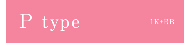 P type