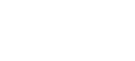 パークアクシス日本橋兜町 空室検索