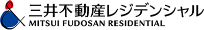 三井不動産レジデンシャル