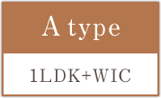 A type