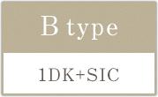 B type